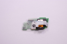 DAD91AAD6C0 for HP -    Audio Board 10-P010WM