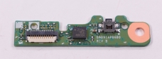 DAD91AP86B1 for HP -    Power Button Board 10-P010NR