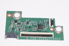 DAD91ATB6D0 for Hp -  Dock  board