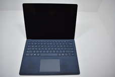 DAG-00007-RA-MS for MICROSOFT -  DAG-00007-RA   Surface Laptop (Intel Core i5, 8GB RAM, 256GB) - Cobalt Blue