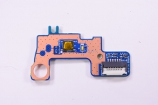 DAG34APB6D0 for HP -    Power Button Board