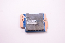 DAG34ATH6D0 for HP -    Card Reader 15-AU030NR