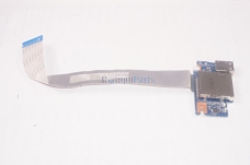 DAG74TB18D0 for HP -    USB Board 15-CC060WM