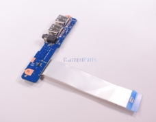 DAG75ATBAD0 for HP -    USB Board