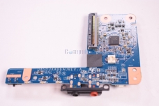 DAGD3AAB6A0 for SONY -    Audio Board