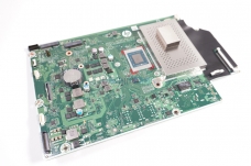 DAN18MB16B0 for HP -    AMD Ryzen 7 5700U WIN Motherboard 27-cb0244