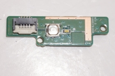 DAN83TB36D0 for HP -    Power Button Board 20-C020IN 24-B223W 24-B017C