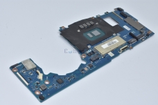 DANLHMB1AB0-REV-B for LG -     MOTHERBOARD INTEL CORE I7-1165G7 2.8GHZ REV:B GRAM 16T90P-K.ADB9U1 16T90P-K.ADB9U1