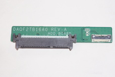 DAQF2TB16A0 for DELL -    Hard Drive Connector I3043-5001BLK I3043-5003