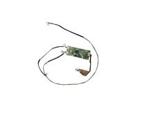 DATQ2TH84A0 for GATEWAY -    Touch Sensor Controller Board ONE ZX4300-01E ALL-IN-ONE PC