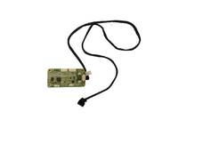 DATQRATH4B0 for DELL -