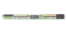 DAX31PTH8A0 for HP -    Digitizer Board 13-AC013DX