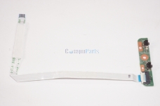 DAX32TH1AB0 for HP -    Volume Contro Board W FFC Cable 15T-BL100