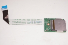 DAX35TH1AC0 for HP -    CARD READER BOARD 15-CH011DX