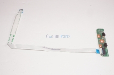 DAX35TH2AA0 for HP -    VOLUME BOARD 15-CH011DX