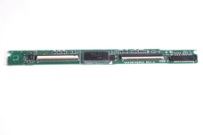 DAX38TH28C0 for HP -    Dgitizer Board 15-DF0033DX