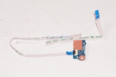 DAY0QCPB8B0 for HP -    Power Button Board 11-AK1012DX