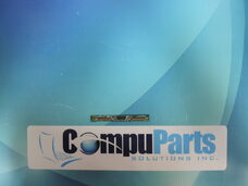 DAY14BTH8C0 for HP -