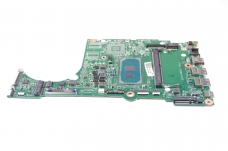 DAZAUIMB8C0 for ACER -    Intel I5-1035G1 4GB Motherboard A515-55