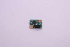DAZHRATH6B0 for ACER -    Sensor Board CB5-132T-C8ZW