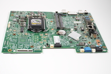 DB.B2Z11.001 for ACER -    Socket LGA 1151 Intel Motherboard Aspire AIO AZ3-715-UR52