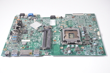 DB.B7W11.001 for ACER -    Intel LGA1151 AIO Motherboard AZ3-715-UR12