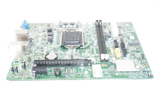 DB.B8911.001 for ACER -    Intel LGA 1151 Motherboard ASPIRE TC-780