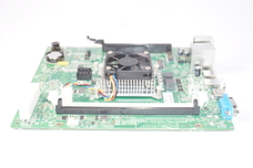 DB.B9C11.001 for ACER -    AMD A9-9420 RTK8111GA DTX With O 1394 LF Motherboard TC-330