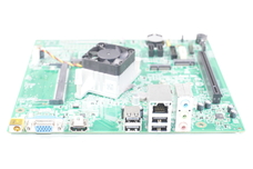 DB.B9S11.003 for ACER -    XC-830 IMDS3740 Pentium J5005 DDR4 motherboard  XC-830