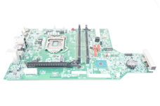 DB.BAP11.001 for Acer -  Intel Motherboard