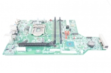DB.BAP11.004 for ACER -    MAINBOARD TC-885 INTEL N N N RTL8111GA  LOGO DTX W/O 1394 V1.0 LF+HF CFL