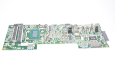 db.bbr11.001 for ACER -    Intel Core i3-8130U Motherboard ASPIRE C24-865