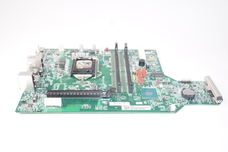 db.bdc11.001 for ACER -    Intel LGA 1151 Motherboard TC-866 TC-886