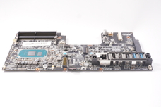DB.BDP11.001 for ACER -    Intel i5-1035G1 NVIDIA GEFORCE MX130 Motherboard C27-962