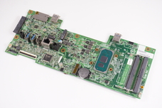 DB.BEN11.001 for ACER -    Intel Core i3-1005G1 Motherboard Aspire C22-963