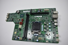 DB.BET11.001 for ACER -    MAIN BD.B460.RTL8111H.DTX.V1.0 TC-875