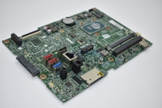 DB.BFV11.001 for ACER -    MAINBOARD.W/CPU.I3-1115G4.UMA C24-1650