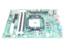 DB.E0E11.001 for ACER -    AMD B350 RTL8111GA Motherboard  ASPIRE TC-281
