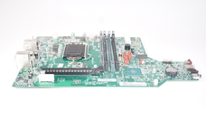 DB.E0H11.001 for ACER -    Intel Motherboard DG.E0HAA.014 DG.E0HAA.009 N50-600-DH11