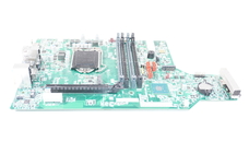 DB.E0H11.004 for ACER -    Intel Motherboard N50-600