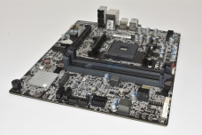 DB.E2J11.002 for ACER -    Ryzen 5 5600G  Micro ATX DDR4 Motherboard