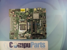 DB.GD711.001 for GATEWAY -