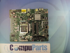 DB.GDT11.001 for GATEWAY -