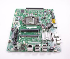 DB.SLT11.001 for ACER -     Intel Motherboard Aio Z5600