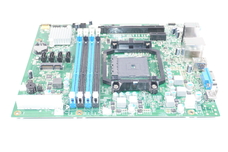 DB.SV811.001 for ACER -    AMD A78 RTK 8111GS UATX Motherboard TC-120