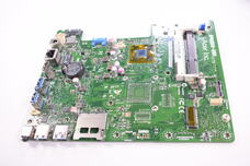 DB.SZC11.001 for INTEL -   Acer  Celeron N3150 1.6ghz Motherboard AZC-700G-UW61