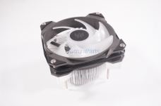 DC.10811.022 for ACER -    COOLERMASTER 21Q2 INTEL 125W COOLER WITH LIGHTING