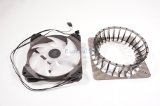 DC.10911.00H for ACER -    Cooling Fan PO5-640