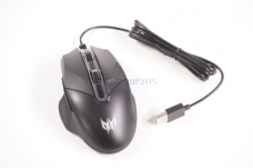 DC.11211.02F for ACER -    Mouse PO5-640