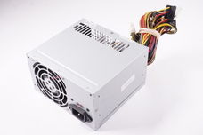 DC.30018.009 for ACER -    PSU FSP FSP300-60THA 300W Power Supply